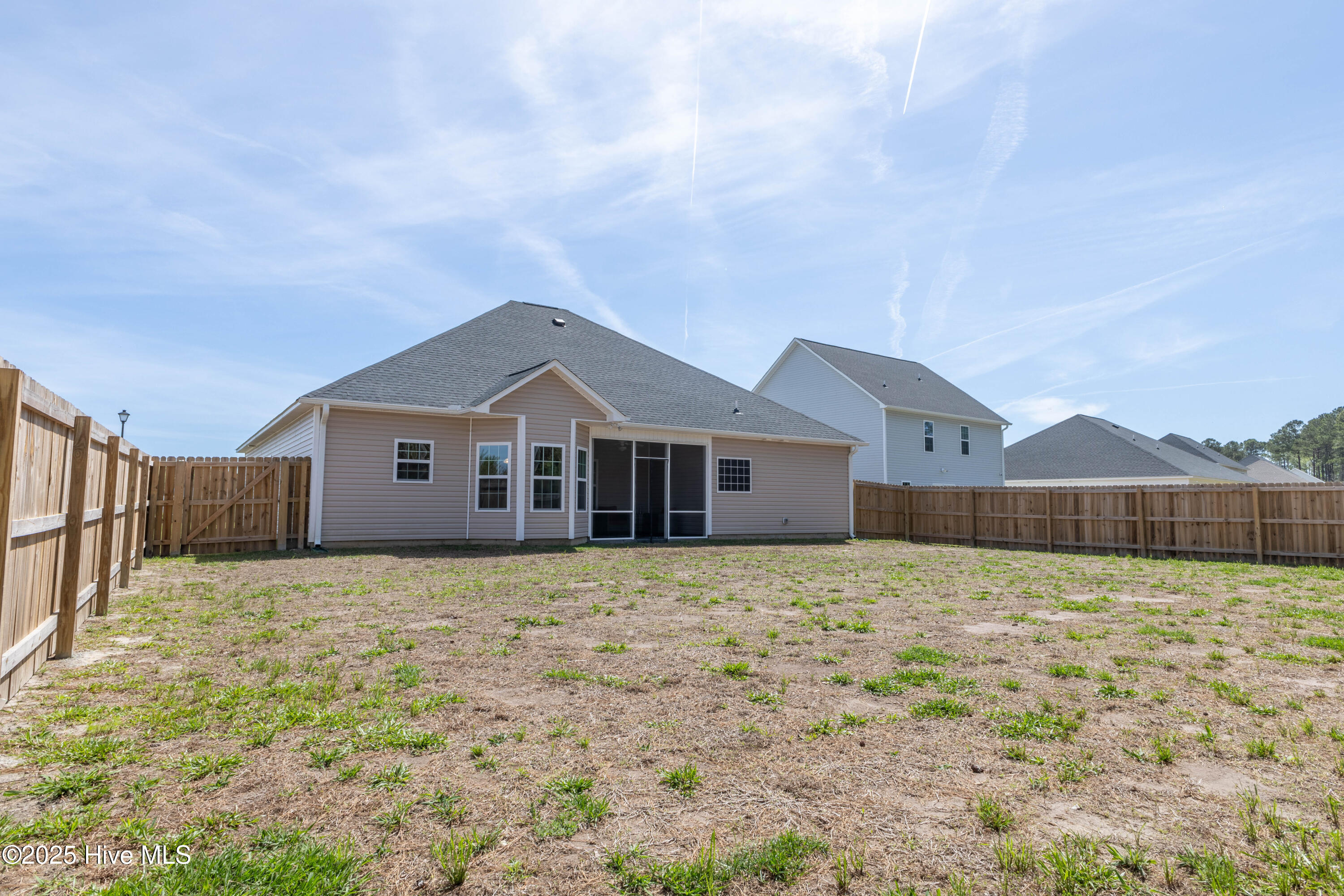 208 Lookout Lane Property Photo 40
