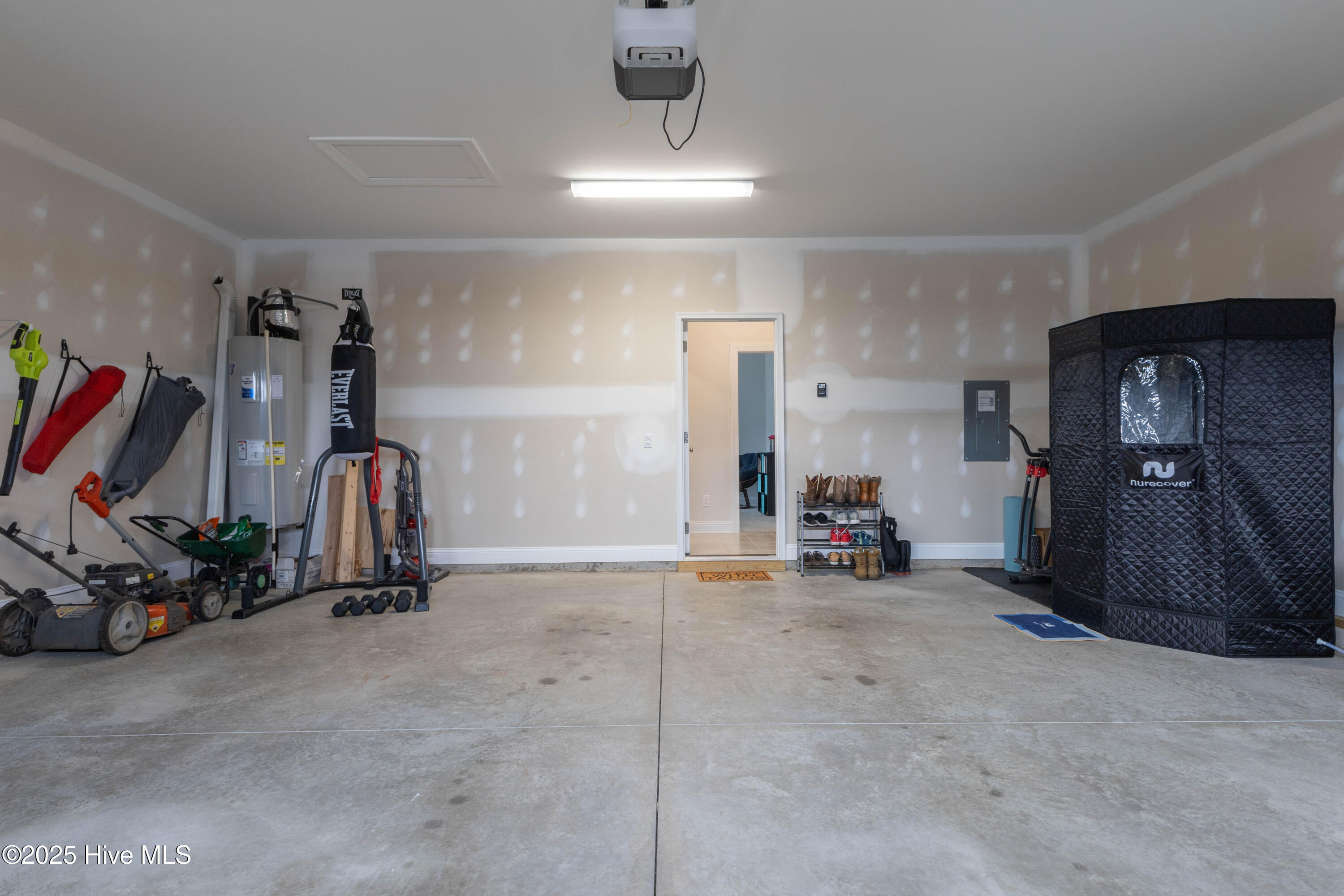 208 Lookout Lane Property Photo 44