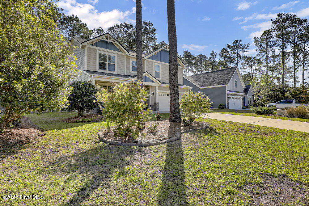 438 Canvasback Lane Property Photo 2