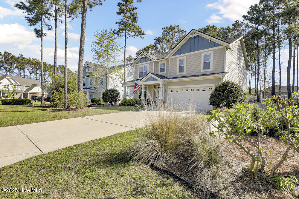 438 Canvasback Lane Property Photo 3