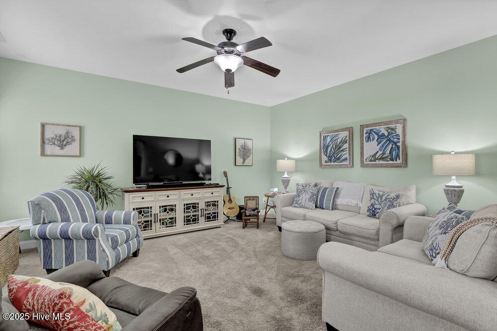 438 Canvasback Lane Property Photo 13