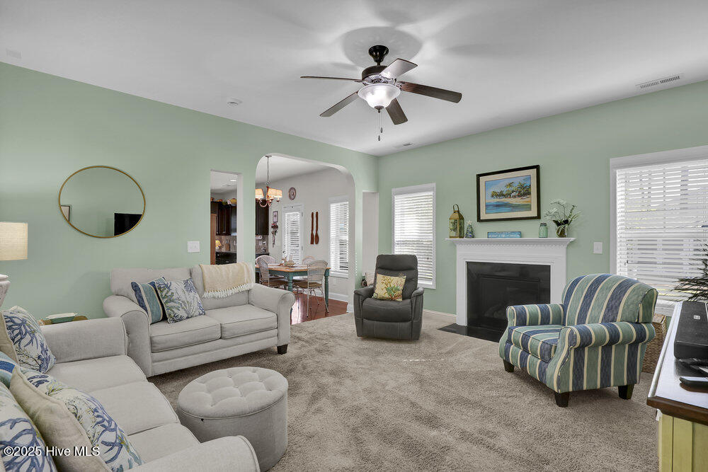 438 Canvasback Lane Property Photo 14