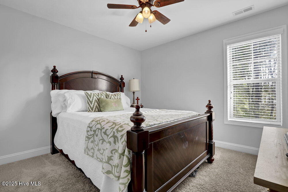 438 Canvasback Lane Property Photo 15