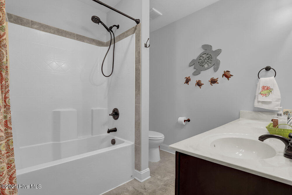 438 Canvasback Lane Property Photo 18