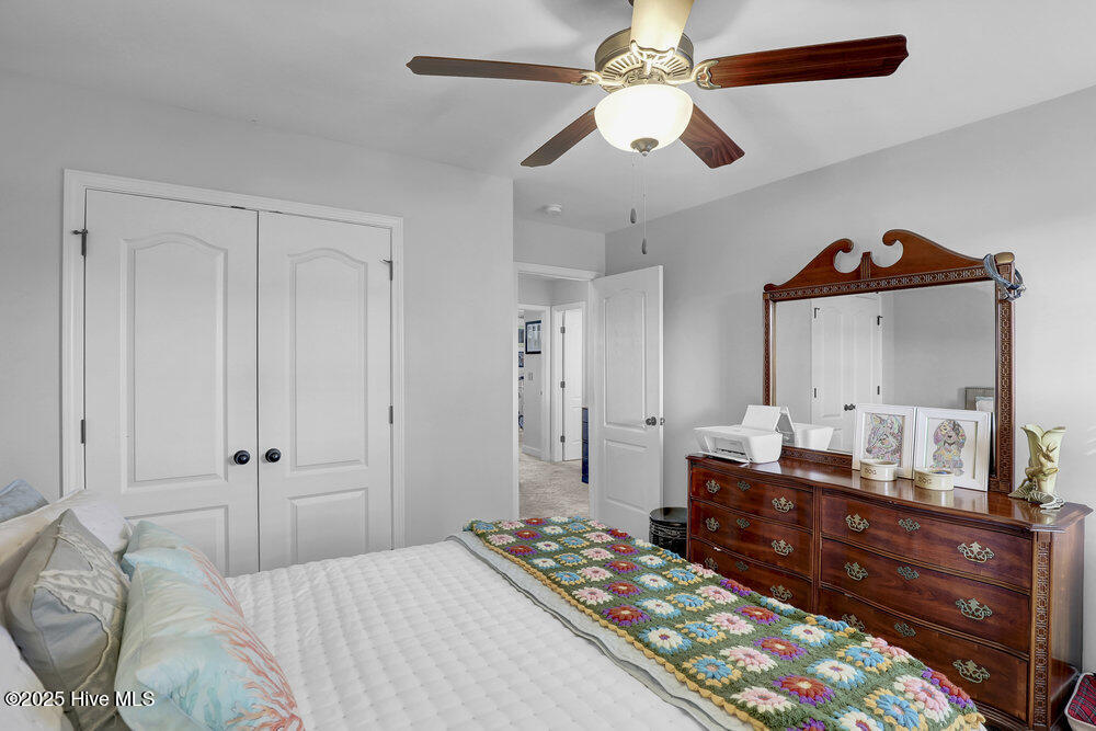 438 Canvasback Lane Property Photo 20