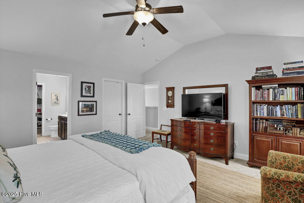 438 Canvasback Lane Property Photo 22