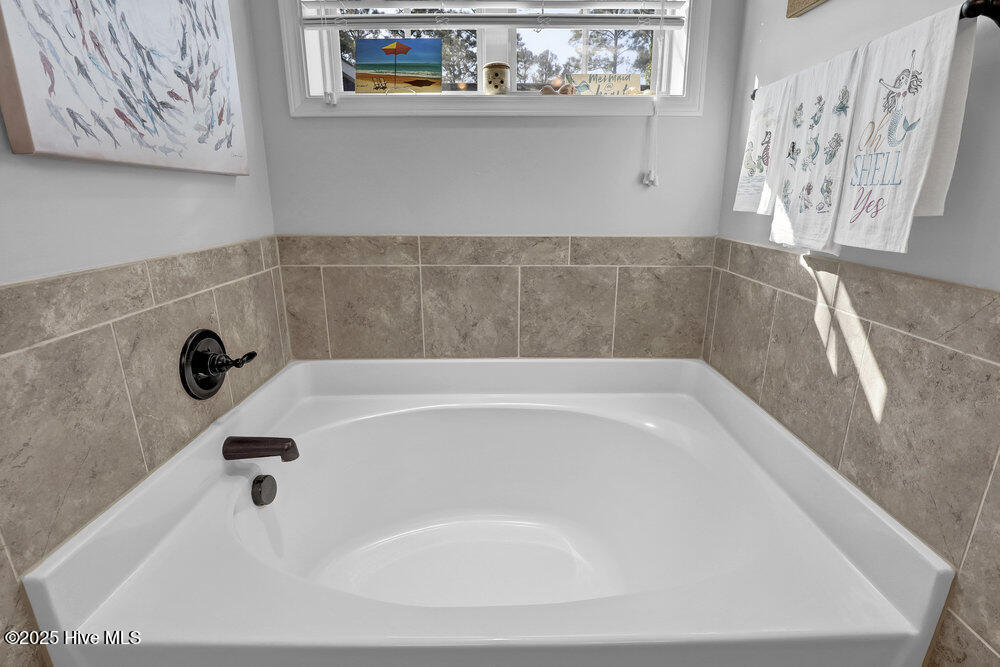 438 Canvasback Lane Property Photo 24