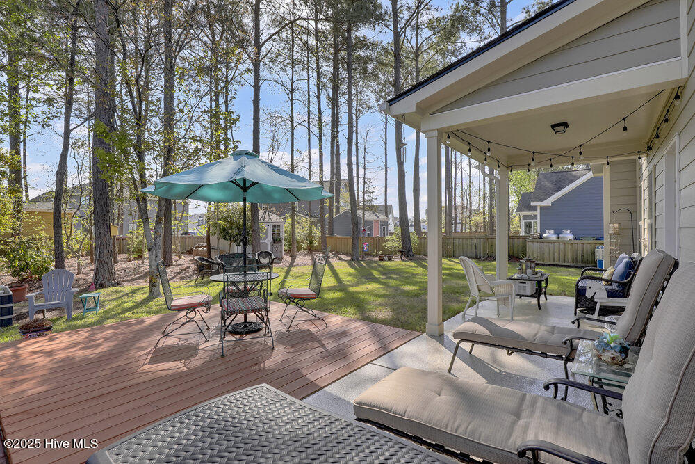 438 Canvasback Lane Property Photo 28
