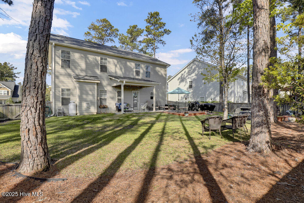 438 Canvasback Lane Property Photo 30
