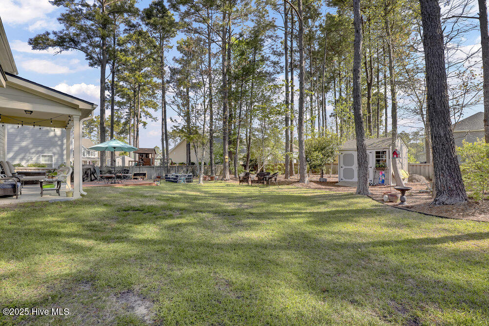 438 Canvasback Lane Property Photo 31