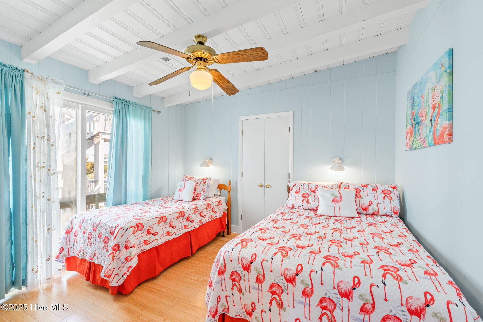 5416 W Beach Drive Property Photo 13