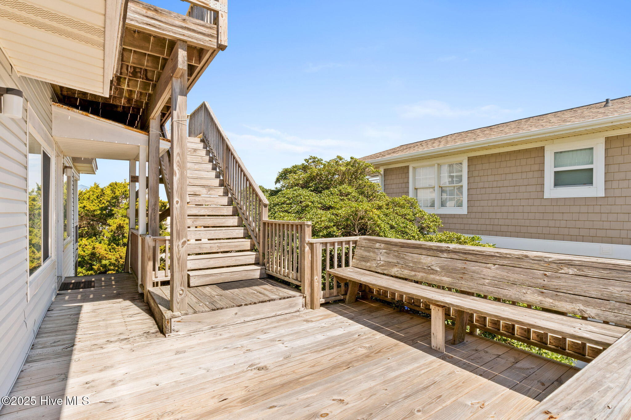 5416 W Beach Drive Property Photo 24