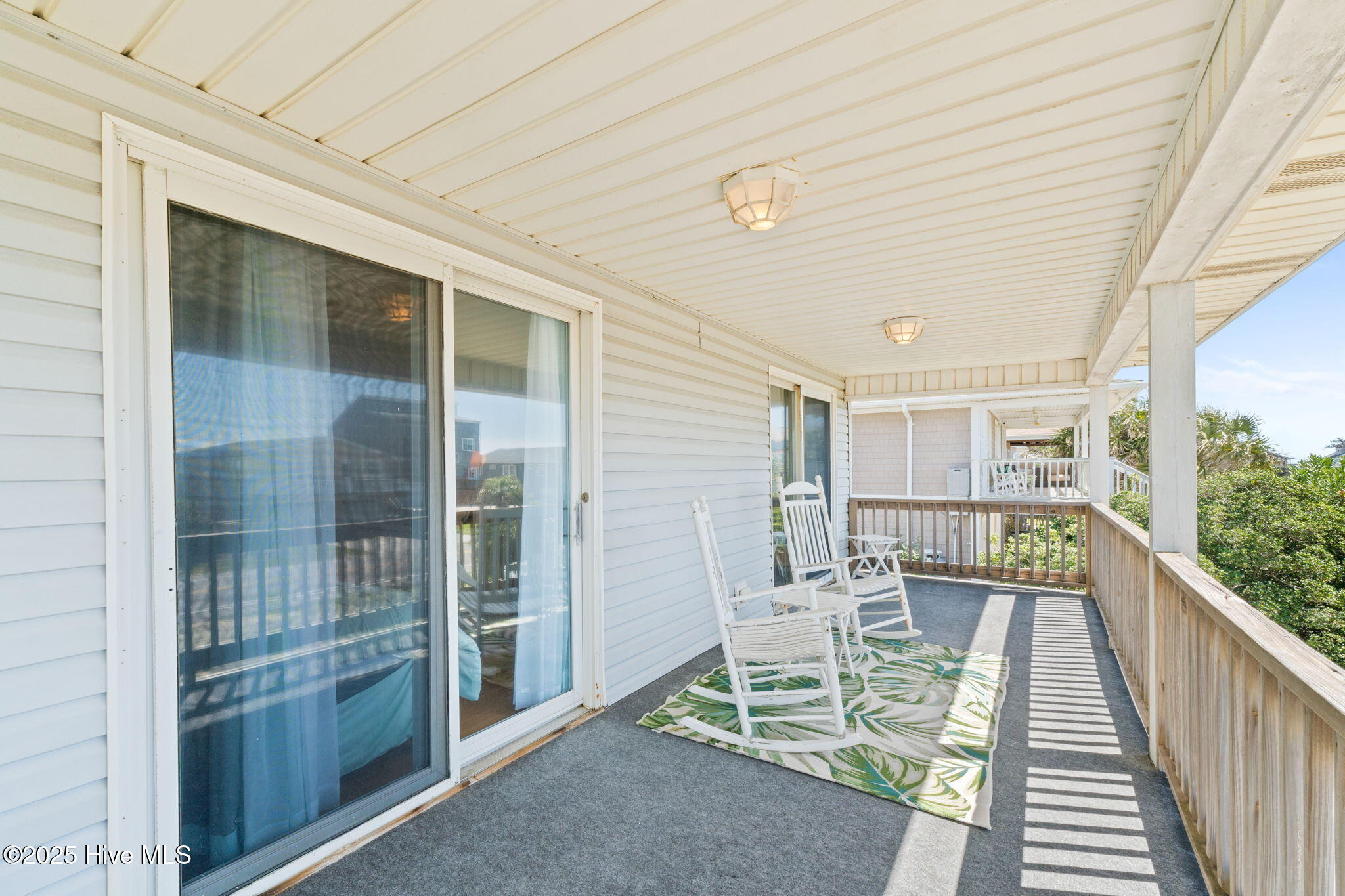 5416 W Beach Drive Property Photo 25