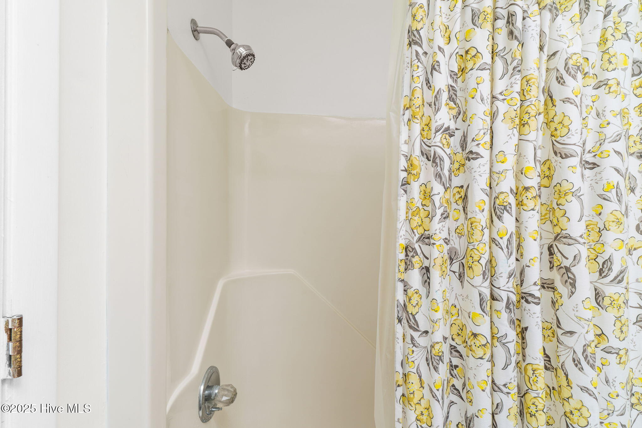 5416 W Beach Drive Property Photo 32