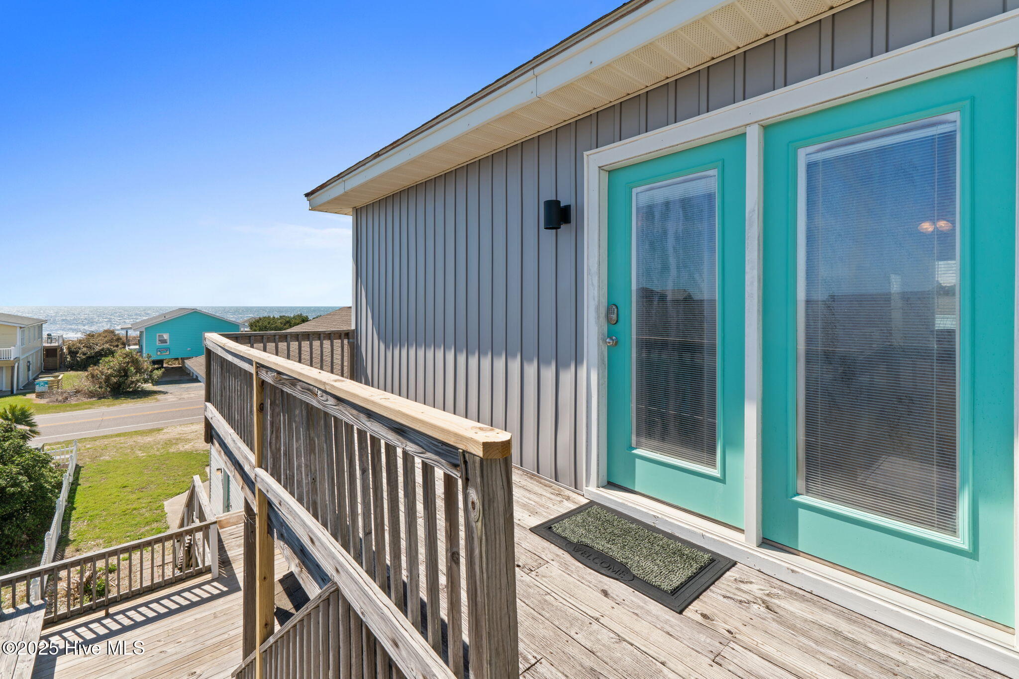 5416 W Beach Drive Property Photo 33