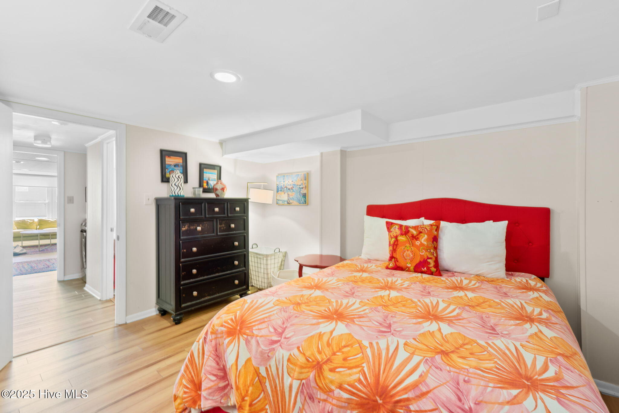 5416 W Beach Drive Property Photo 40