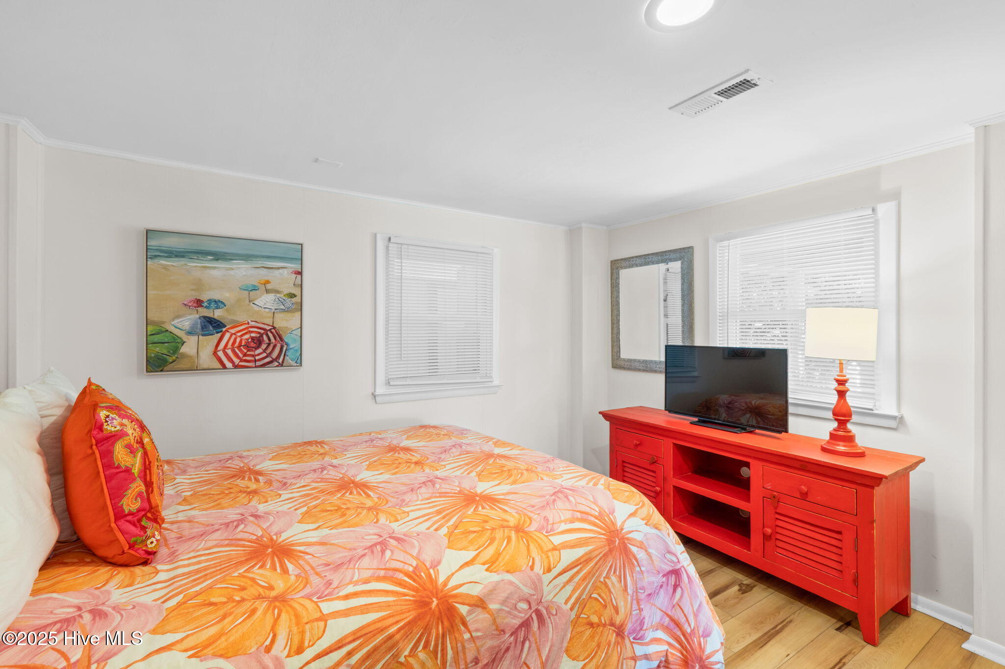 5416 W Beach Drive Property Photo 41