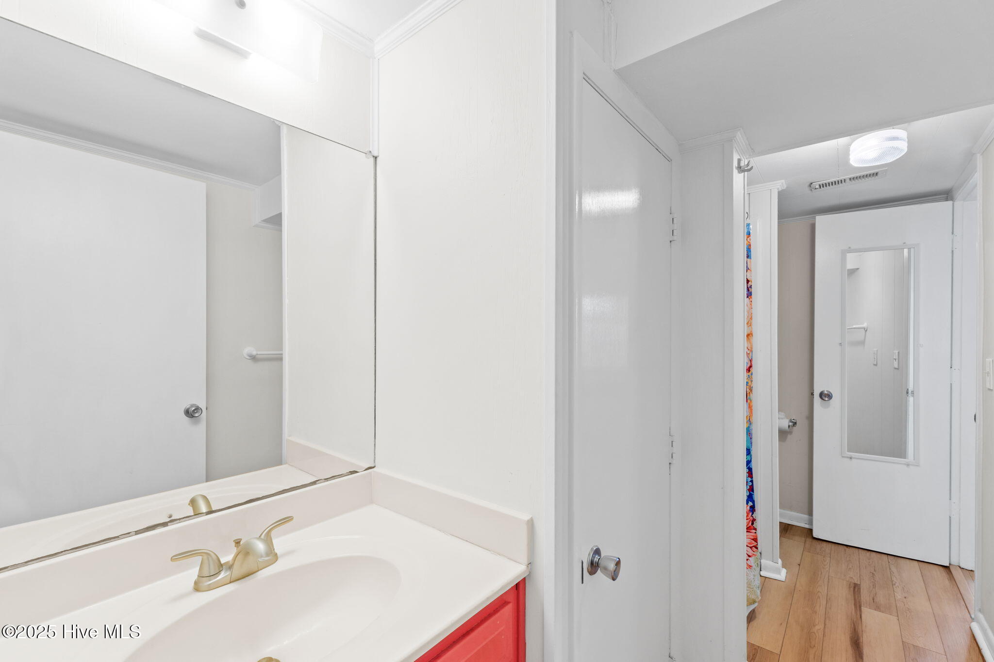 5416 W Beach Drive Property Photo 42