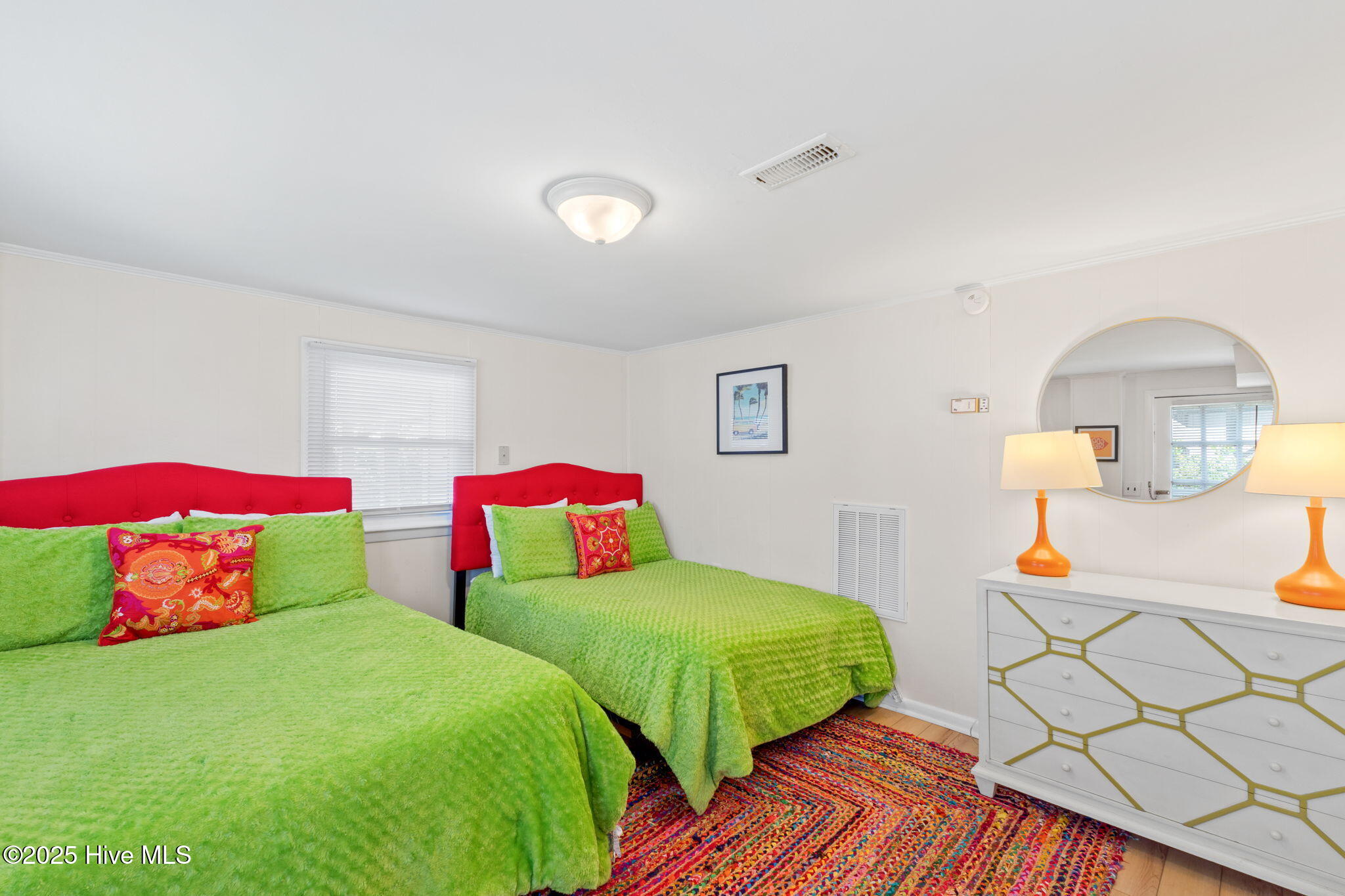 5416 W Beach Drive Property Photo 45