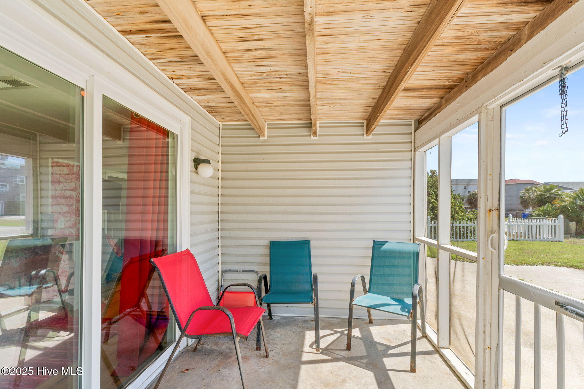 5416 W Beach Drive Property Photo 47