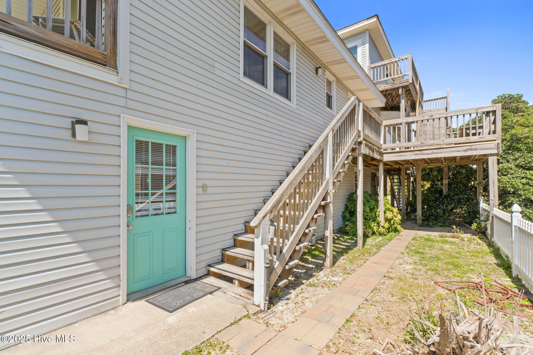 5416 W Beach Drive Property Photo 50