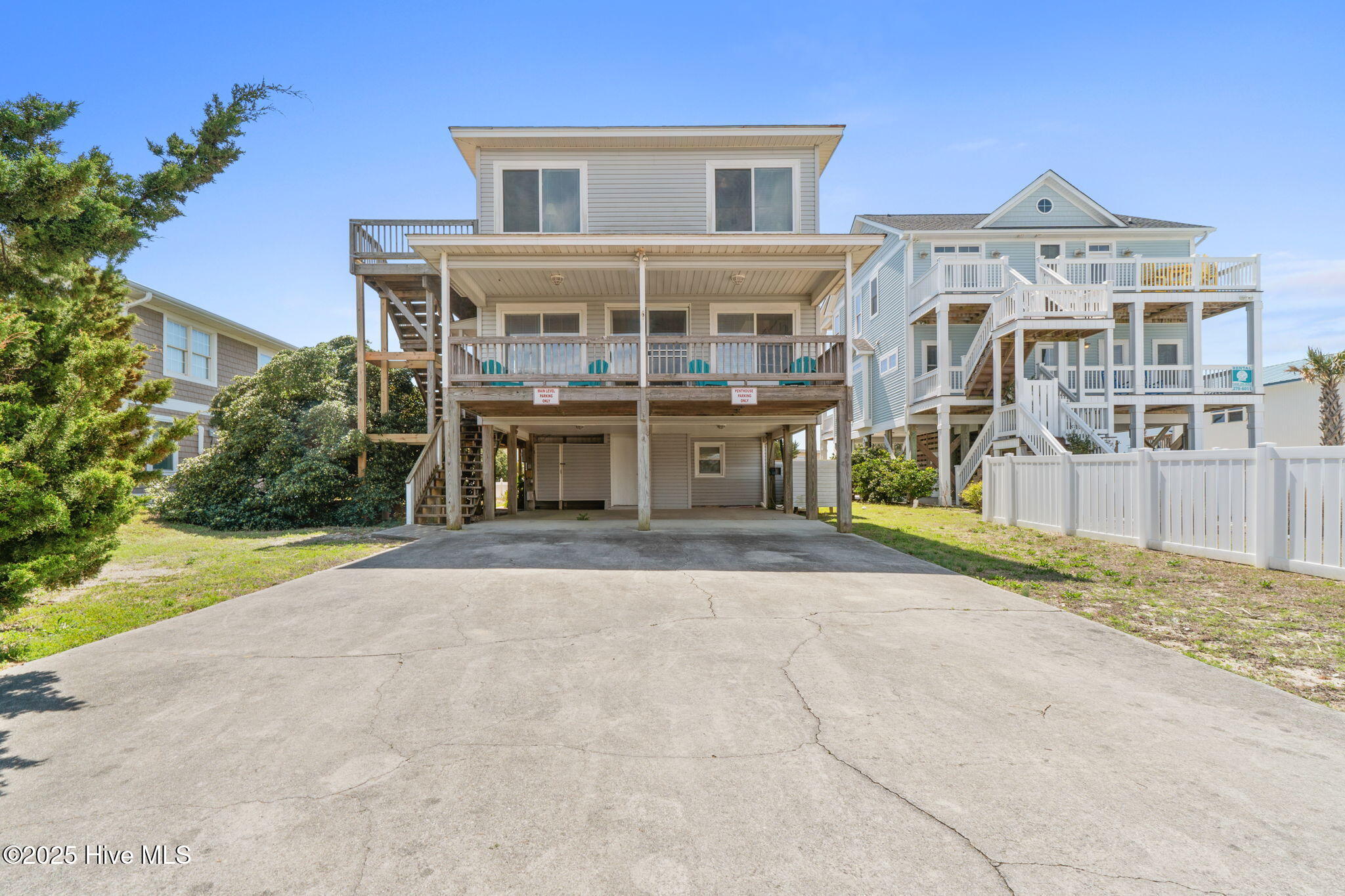 5416 W Beach Drive Property Photo 60