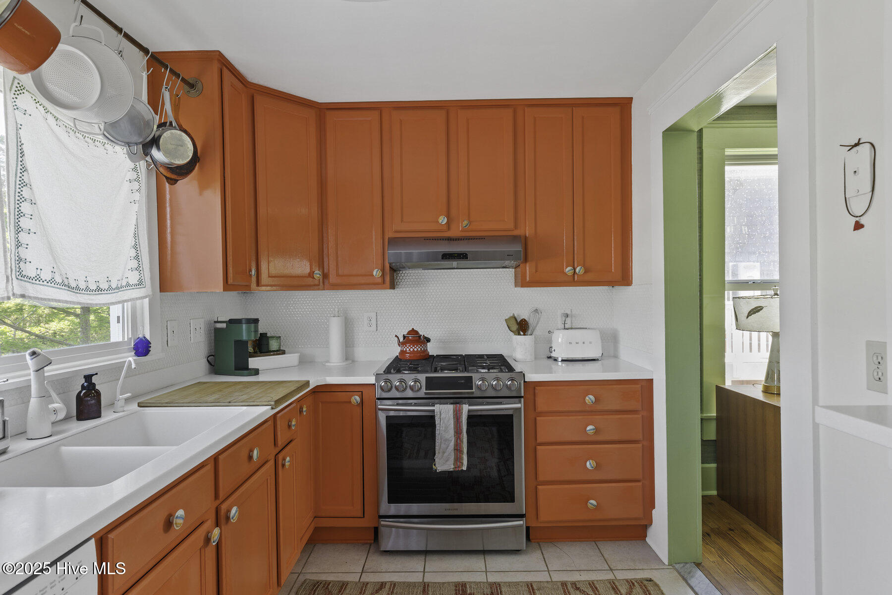 511 N Channel Drive Property Photo 16