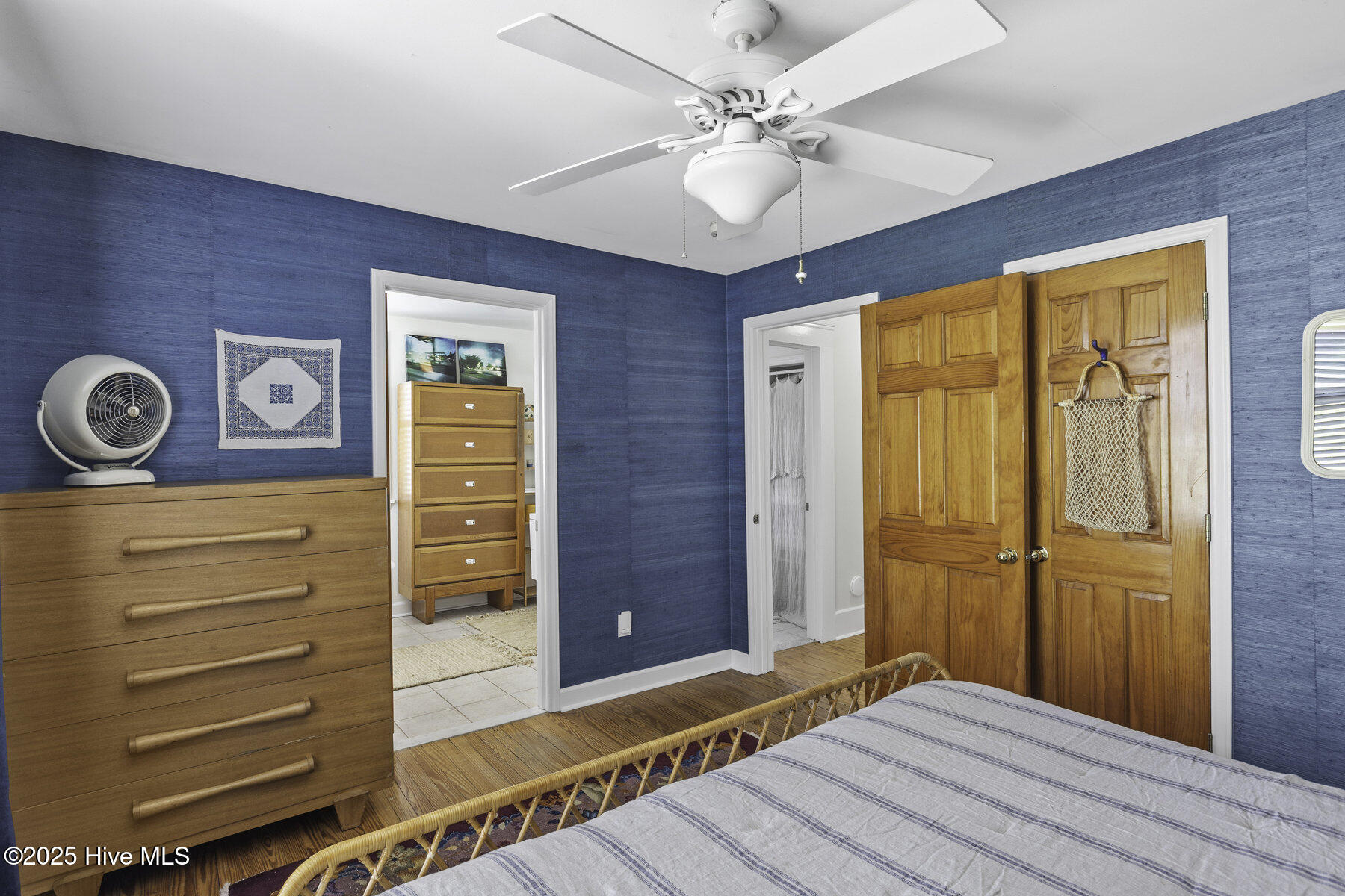 511 N Channel Drive Property Photo 19