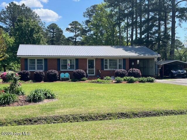 410 5th Street Property Photo 1
