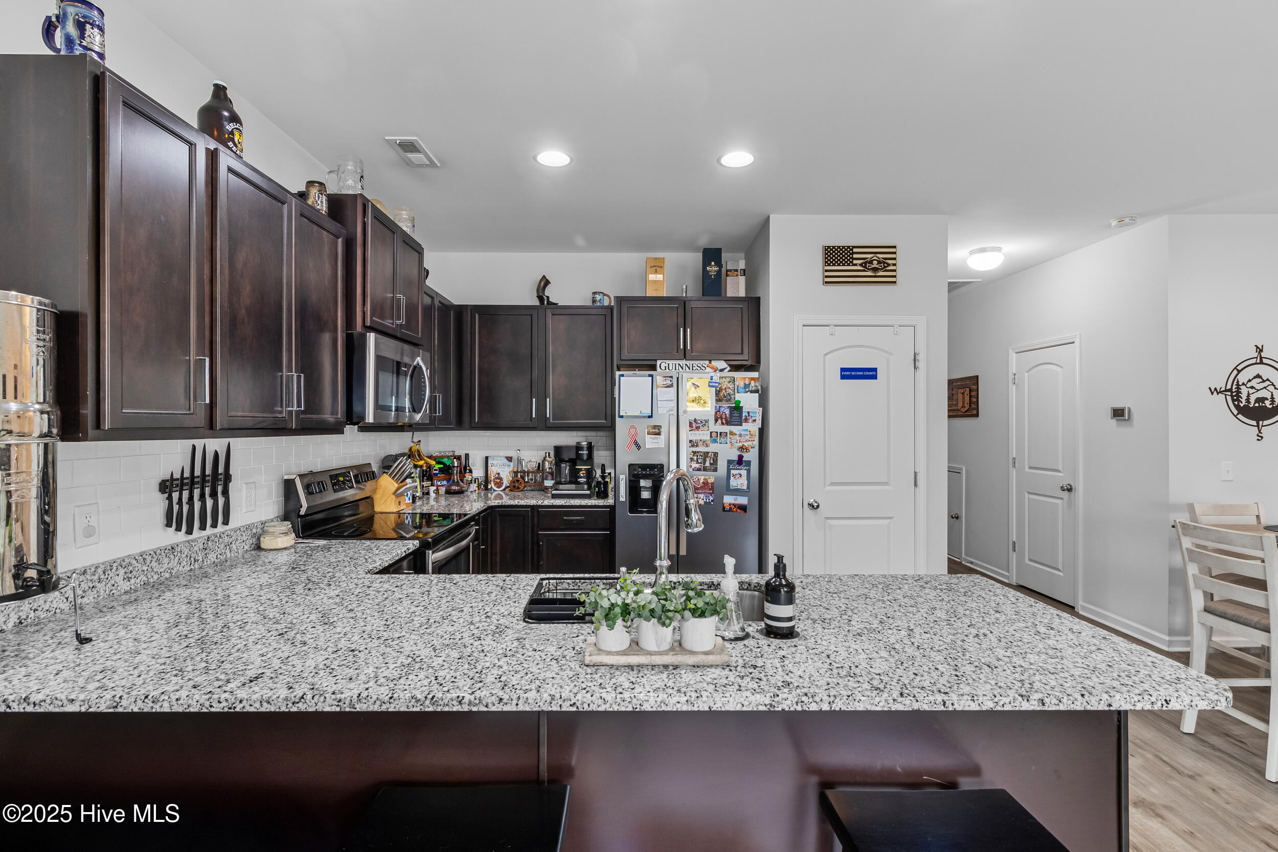 20 Aspen Road Property Photo 12