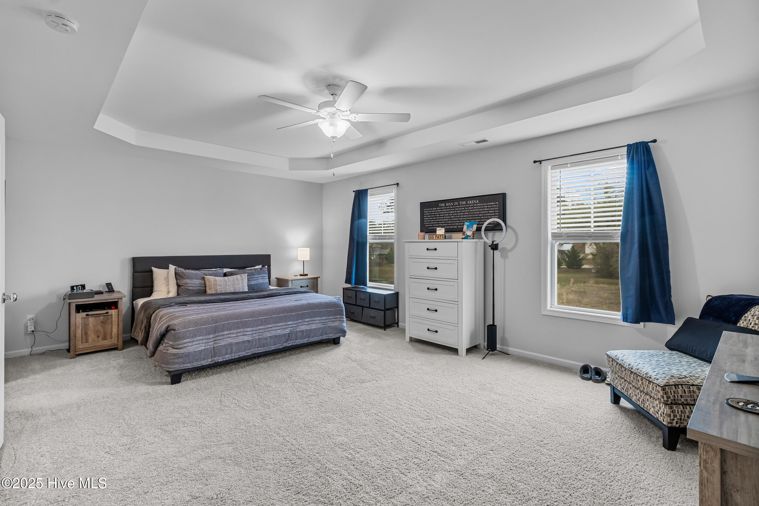 20 Aspen Road Property Photo 15