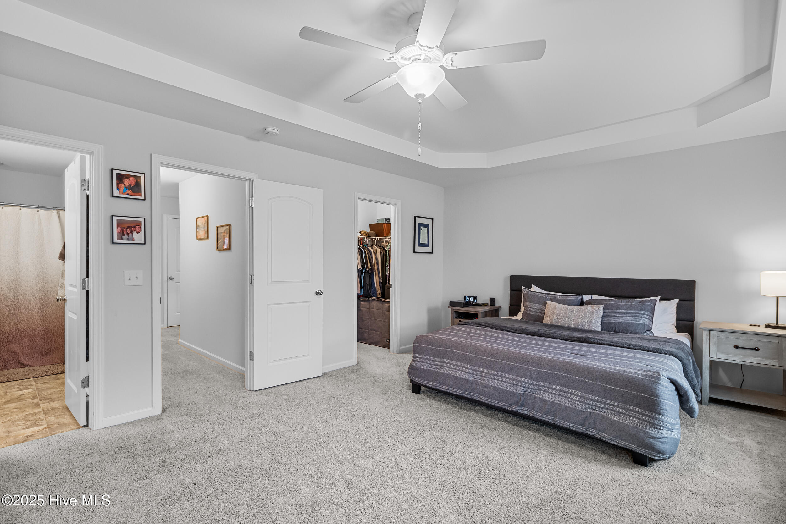20 Aspen Road Property Photo 16