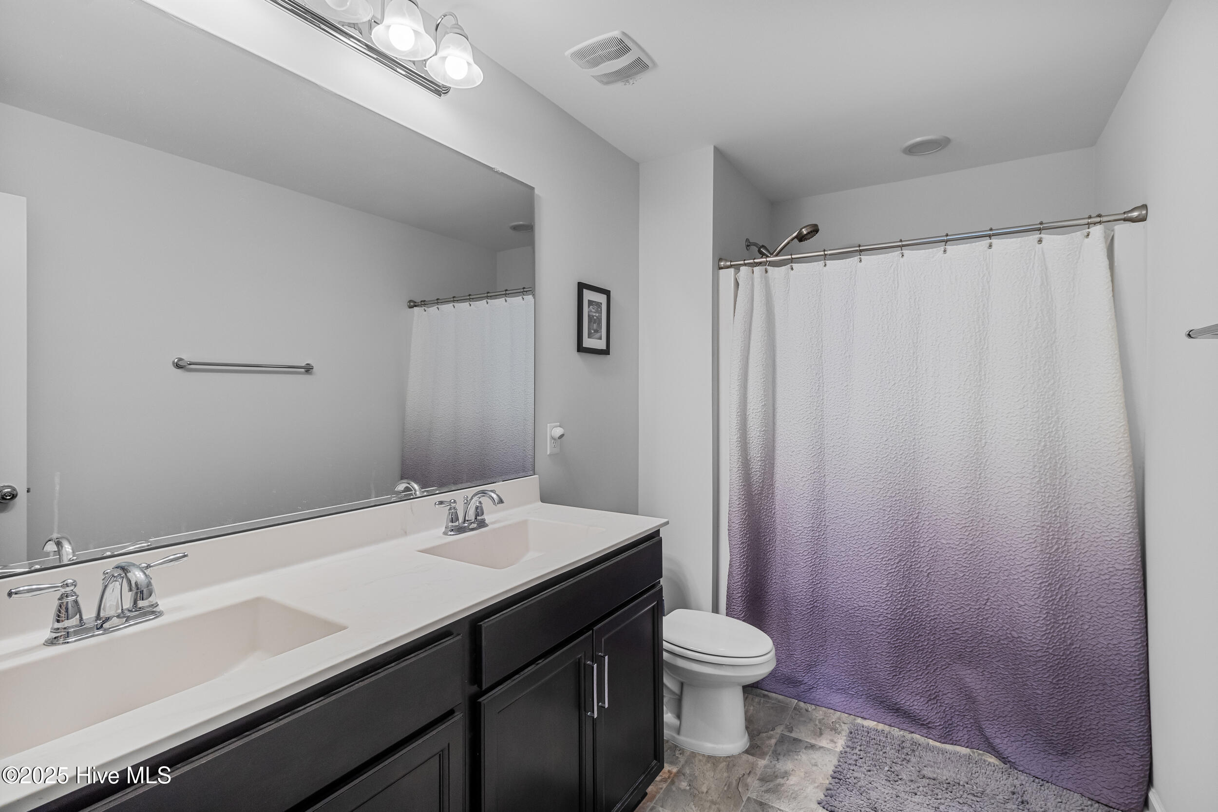 20 Aspen Road Property Photo 17