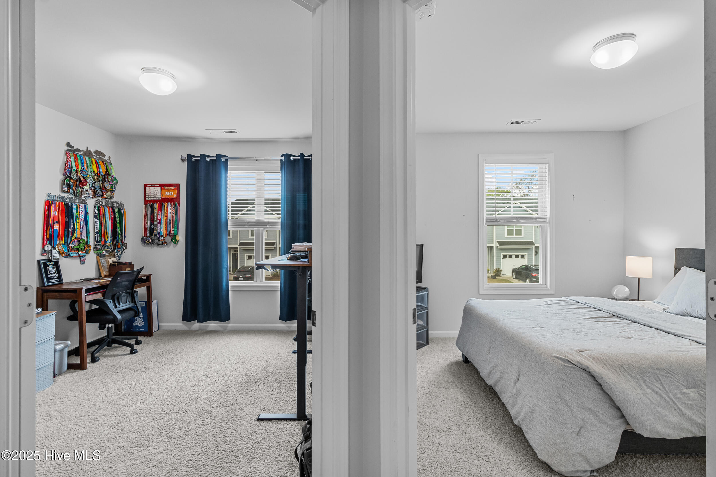 20 Aspen Road Property Photo 19