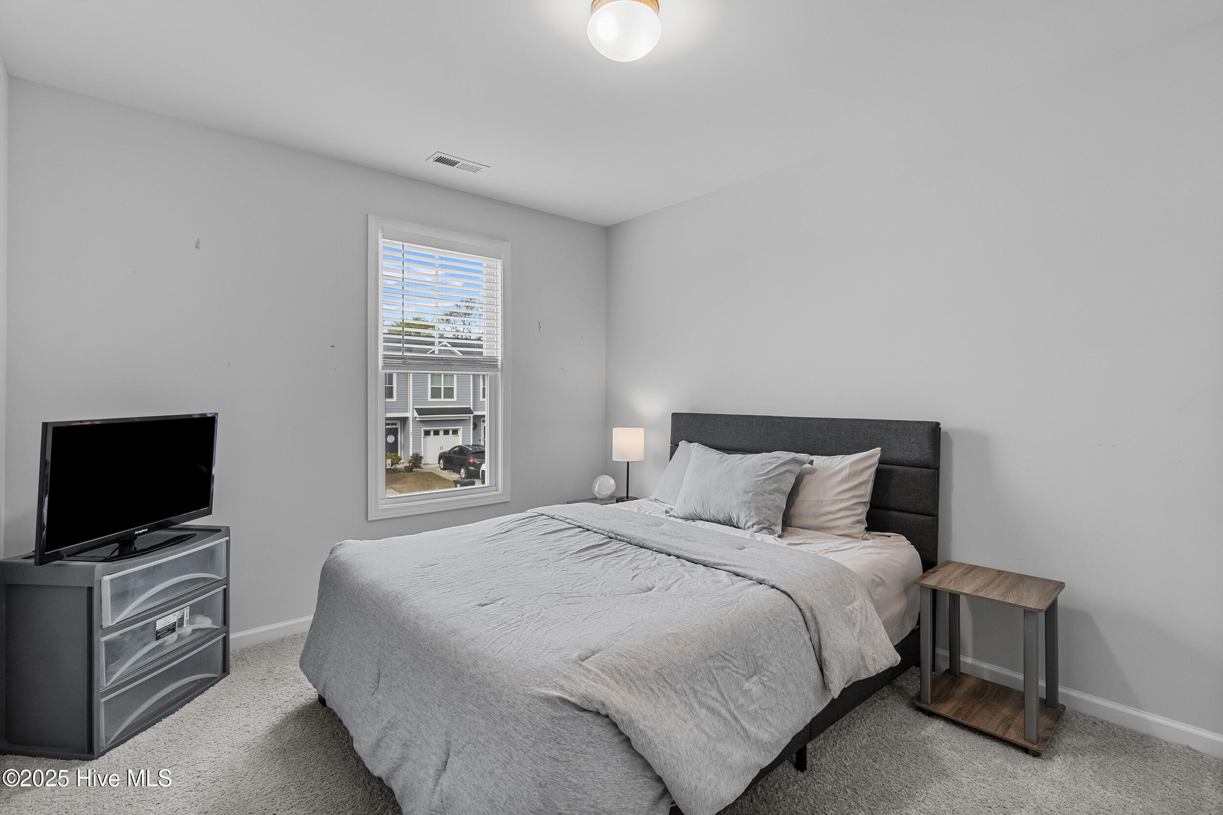 20 Aspen Road Property Photo 20