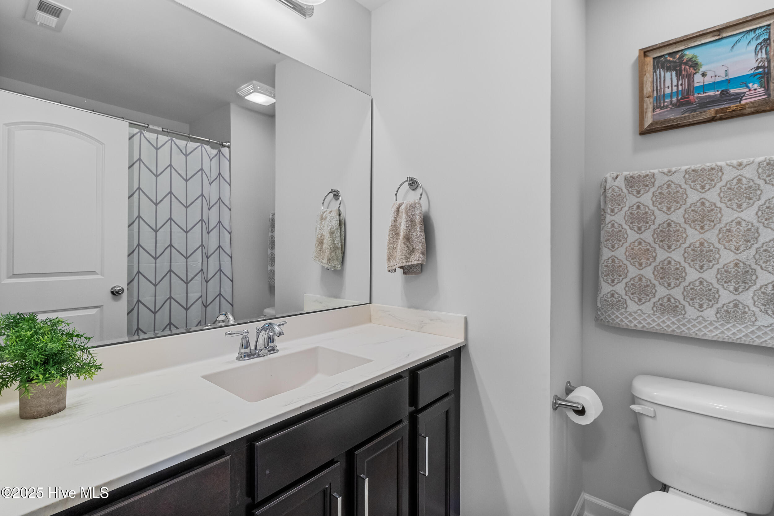 20 Aspen Road Property Photo 22