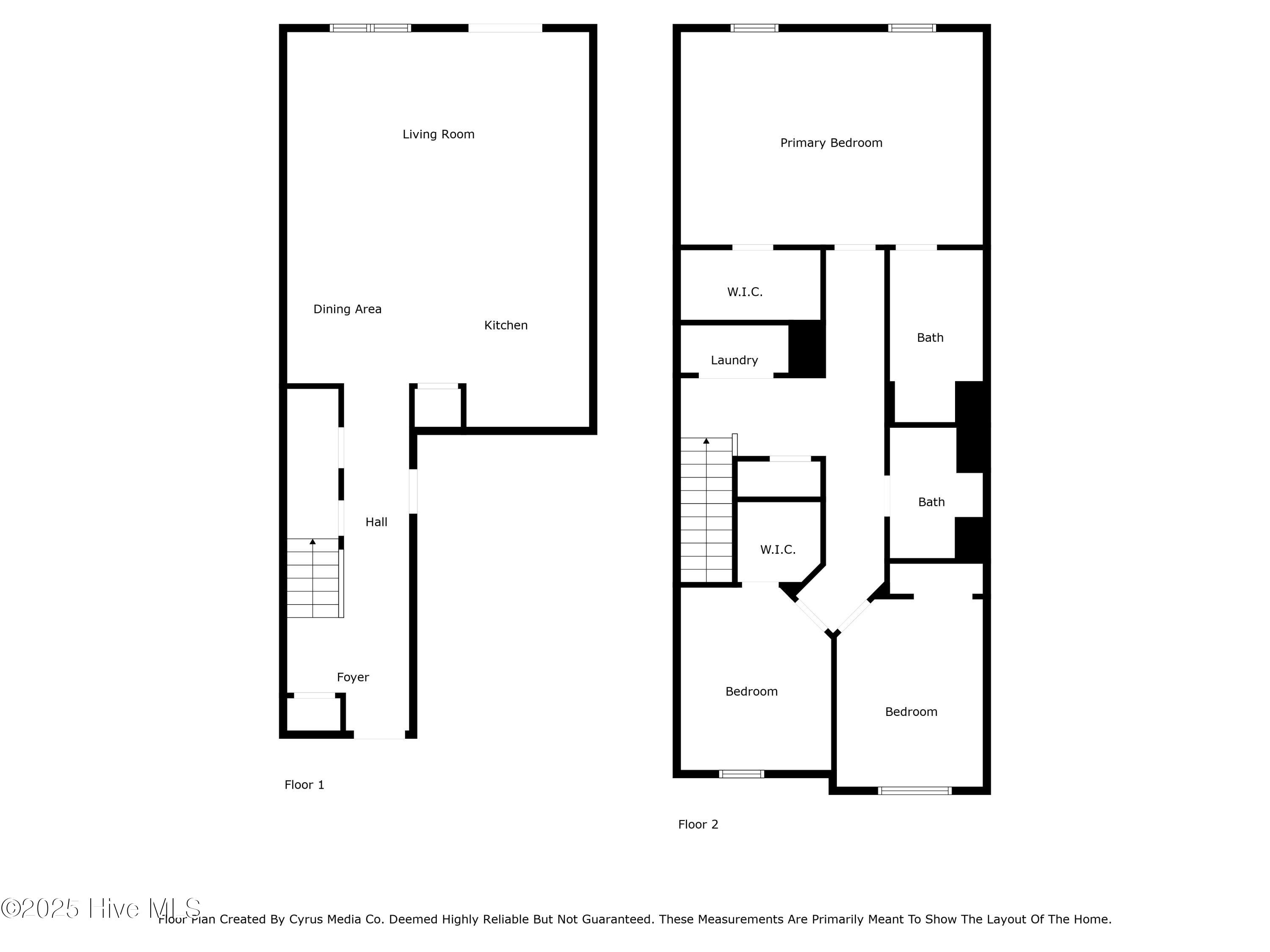 20 Aspen Road Property Photo 27