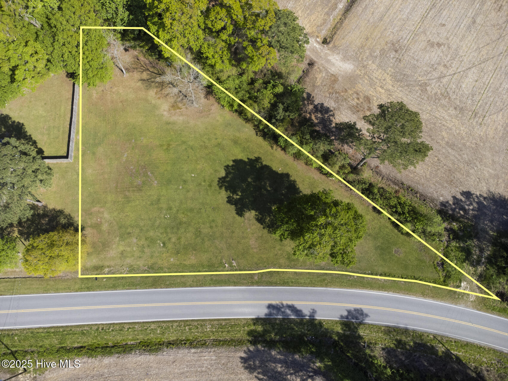 424 Huffmantown Road Property Photo 1