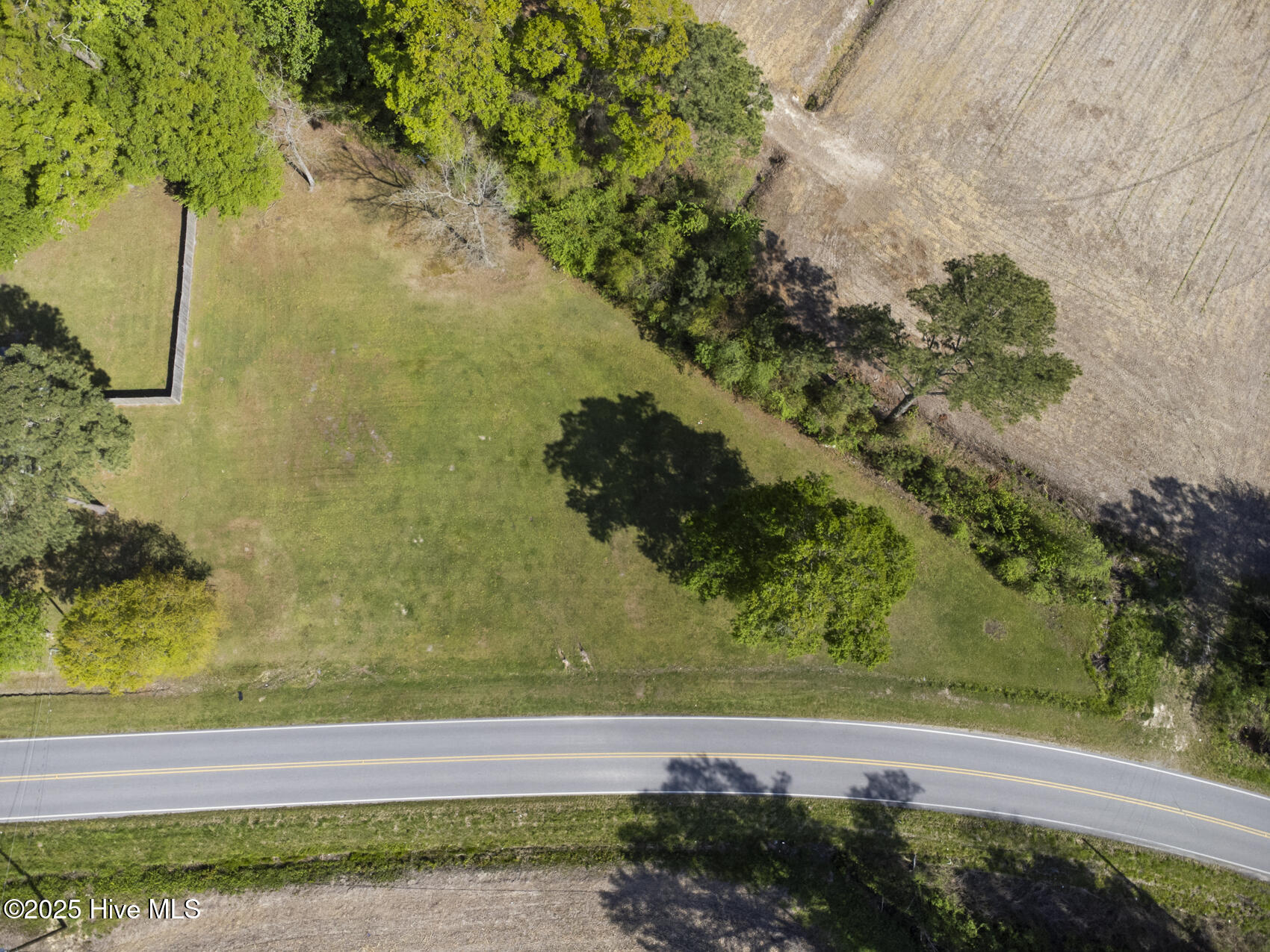 424 Huffmantown Road Property Photo 2