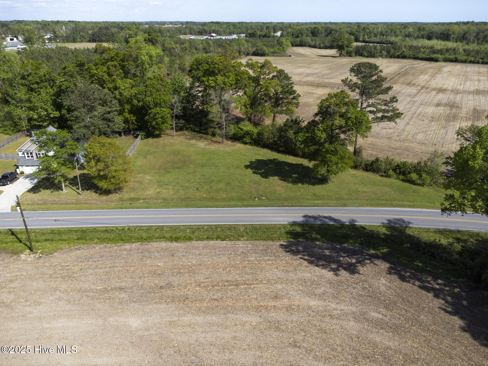424 Huffmantown Road Property Photo 3