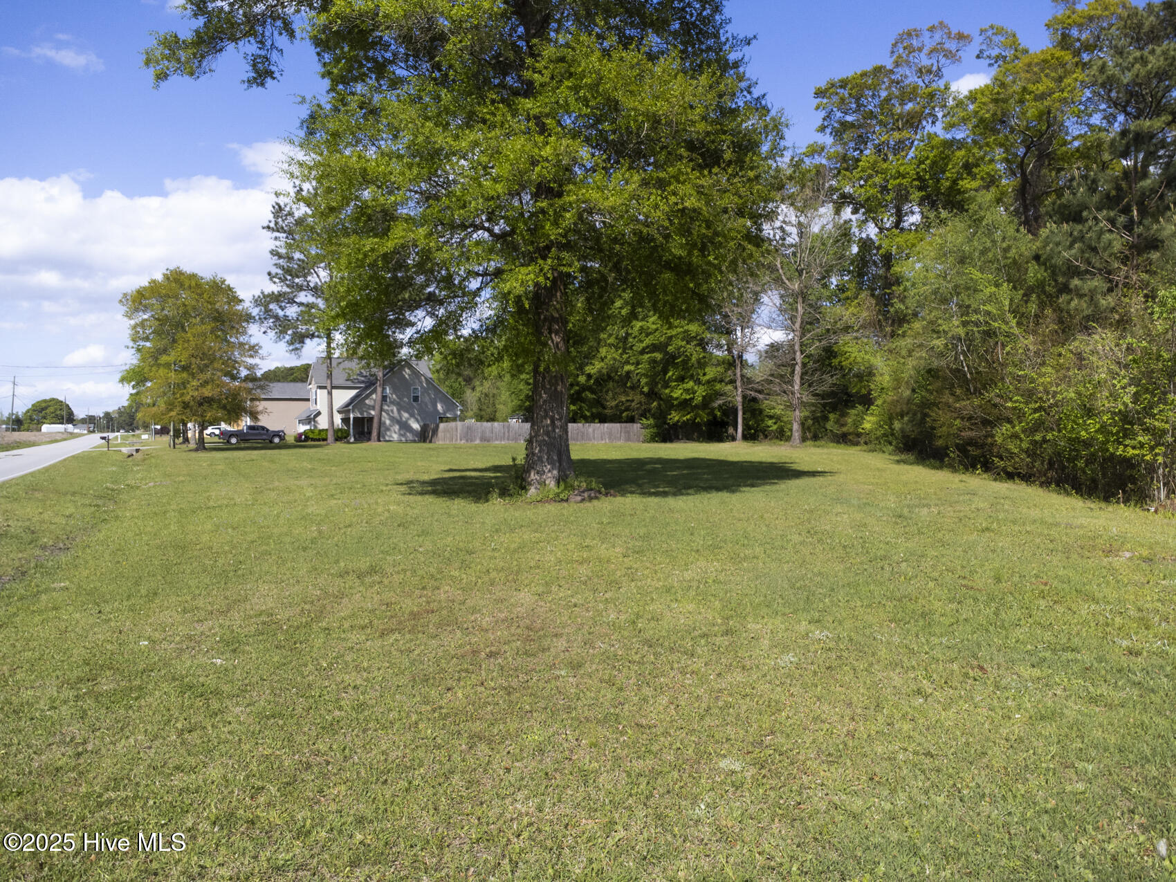 424 Huffmantown Road Property Photo 4