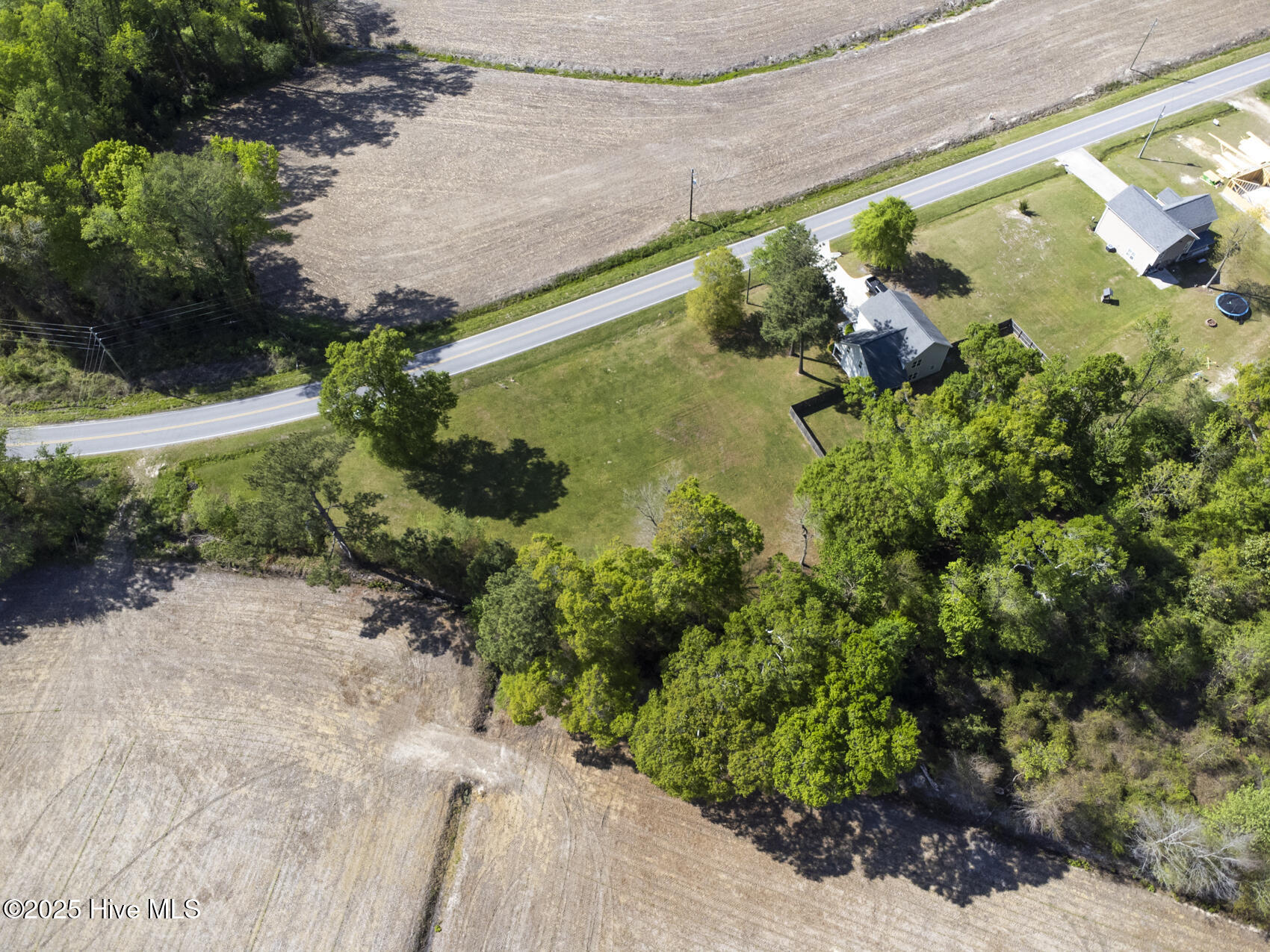 424 Huffmantown Road Property Photo 6