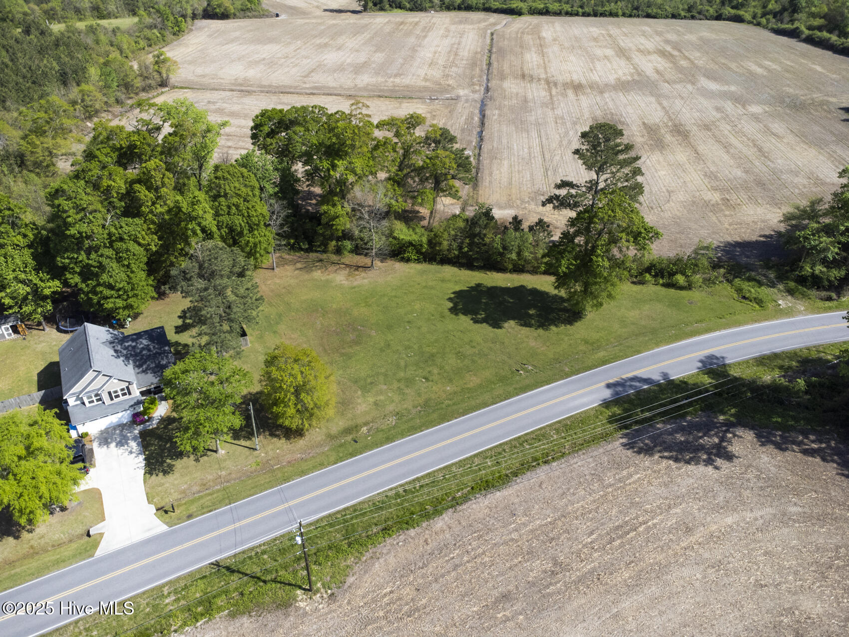 424 Huffmantown Road Property Photo 10