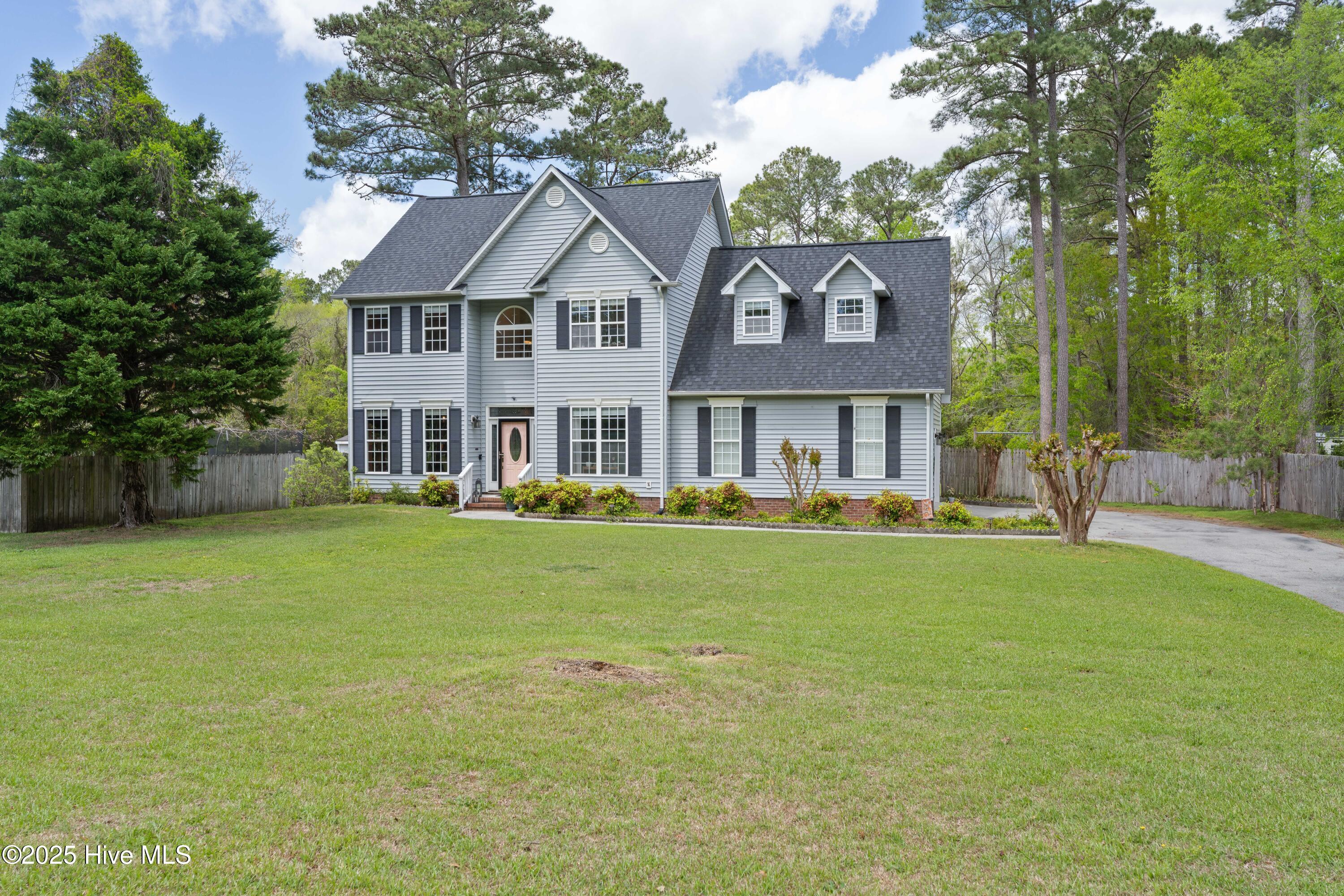 204 Dockside Drive Property Photo 1