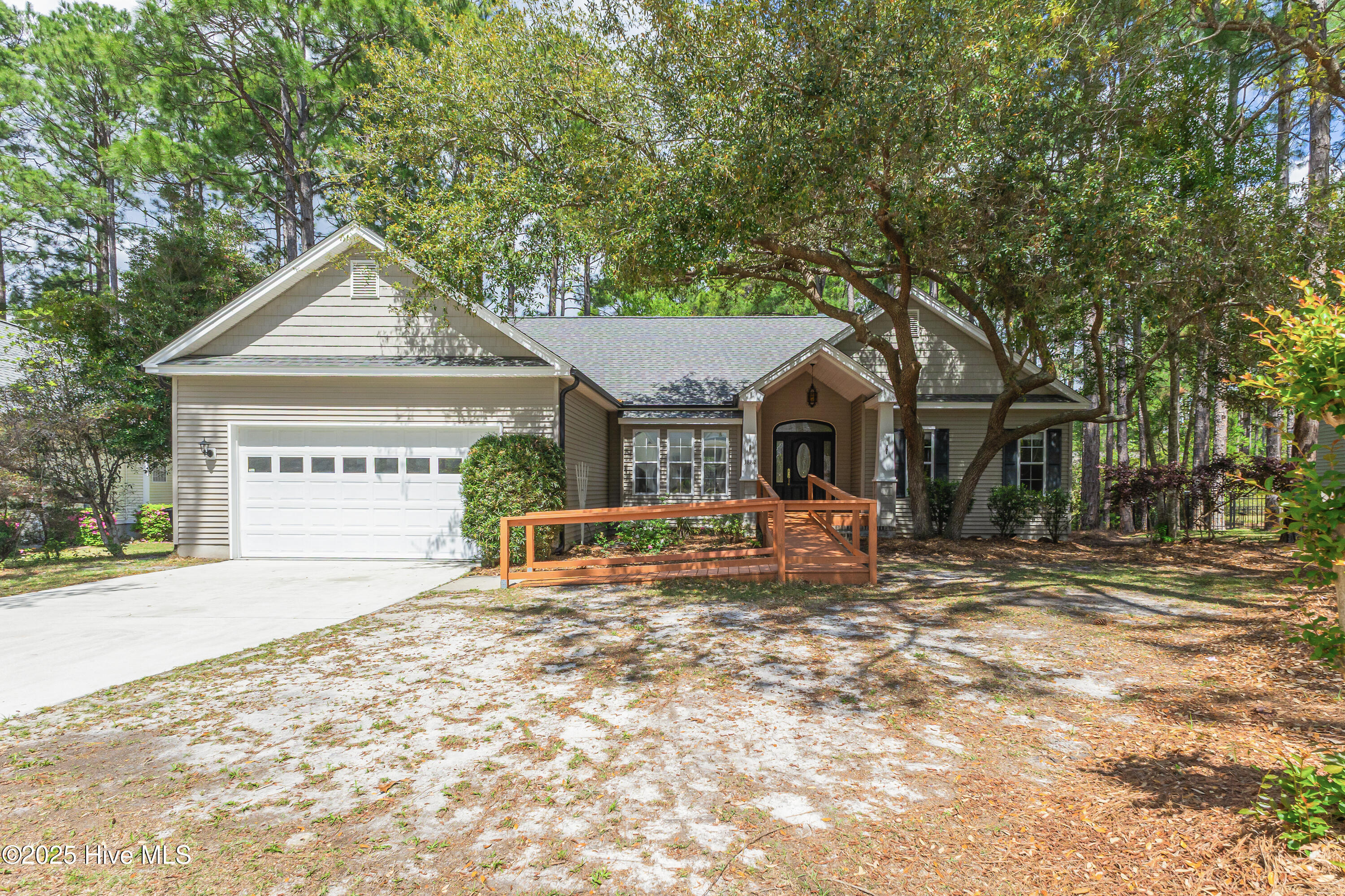 Arbor Creek Real Estate Listings Main Image