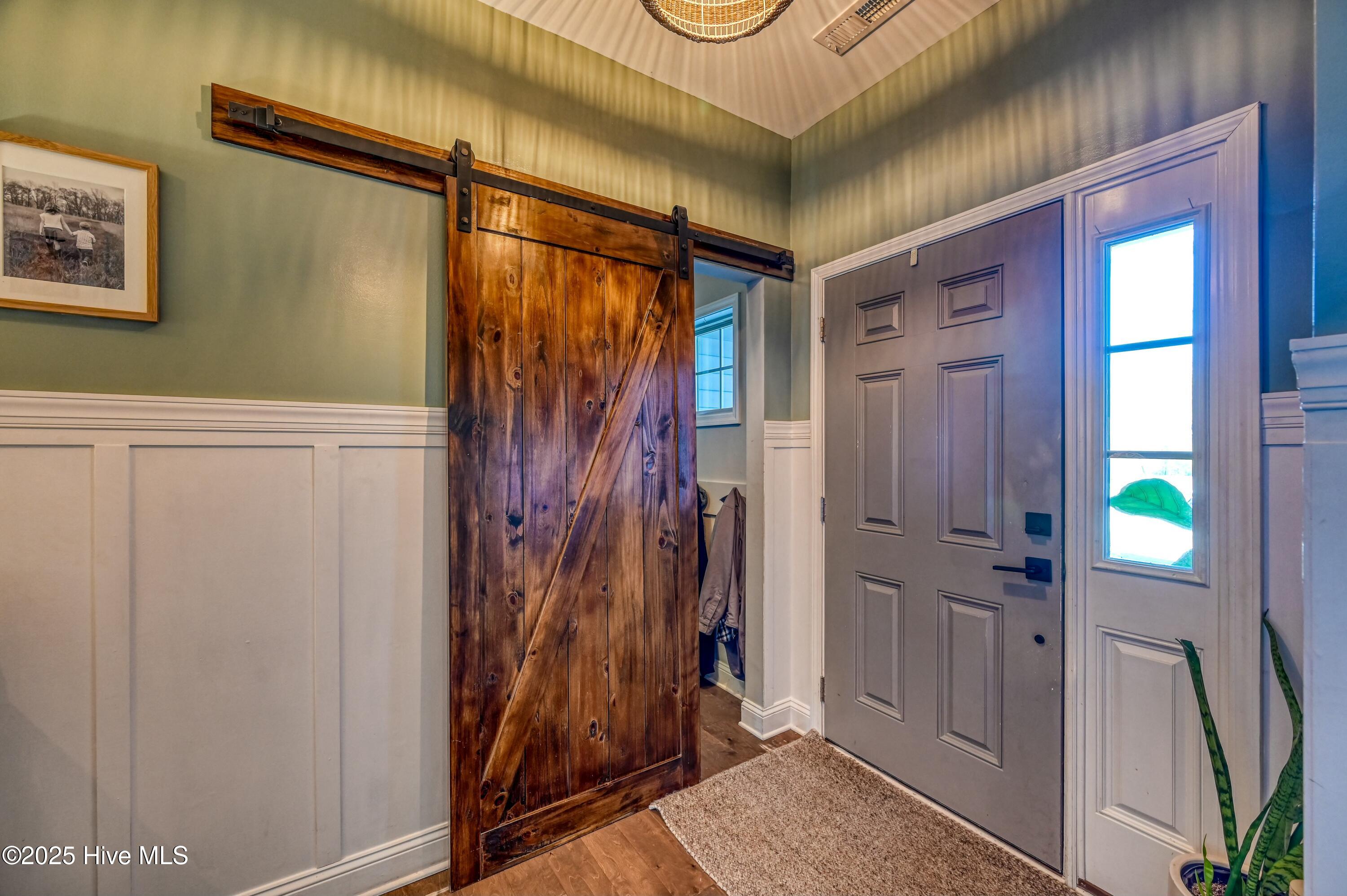 153 Poplar Branch Way Property Photo 6
