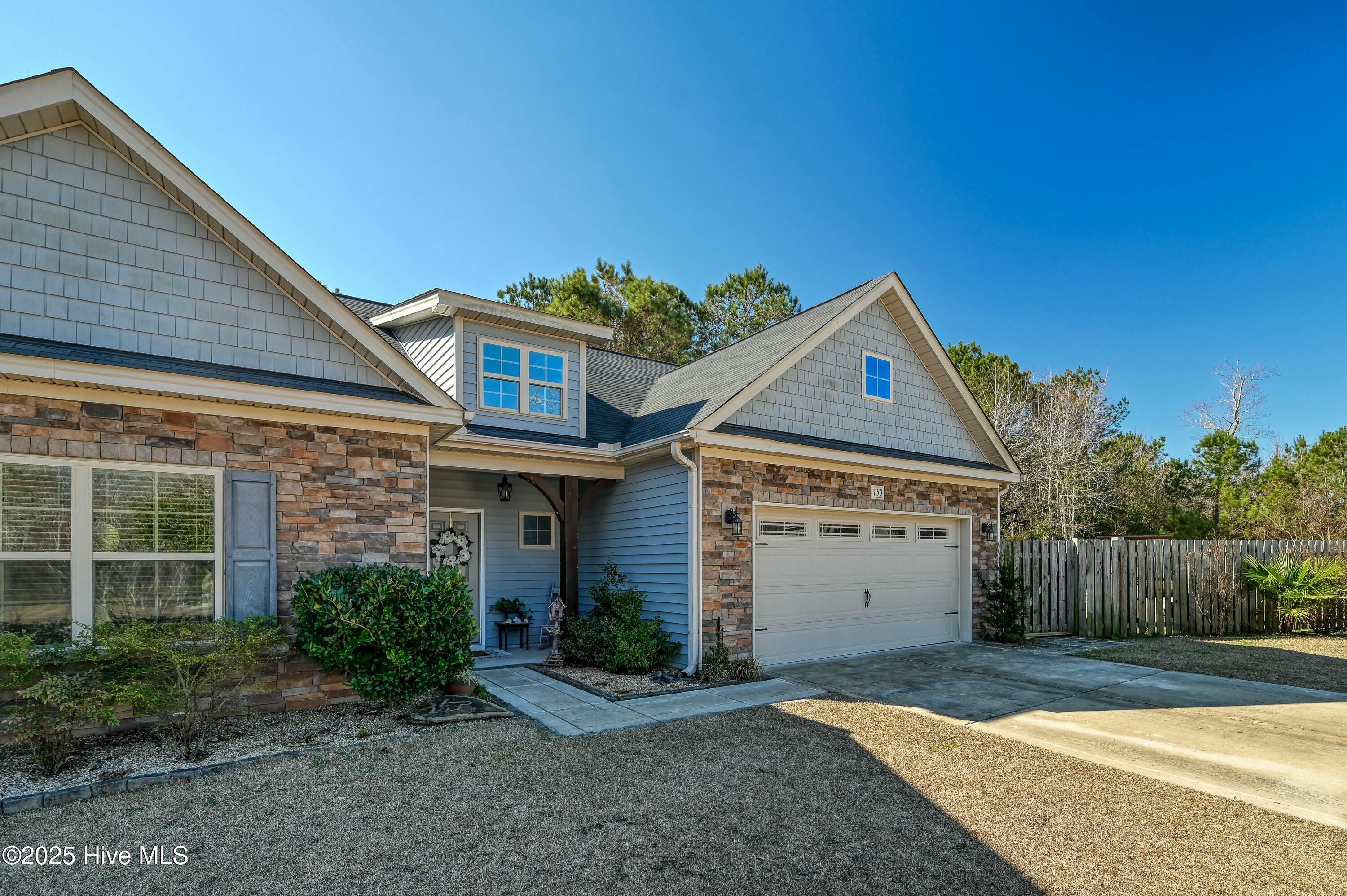 153 Poplar Branch Way Property Photo 8