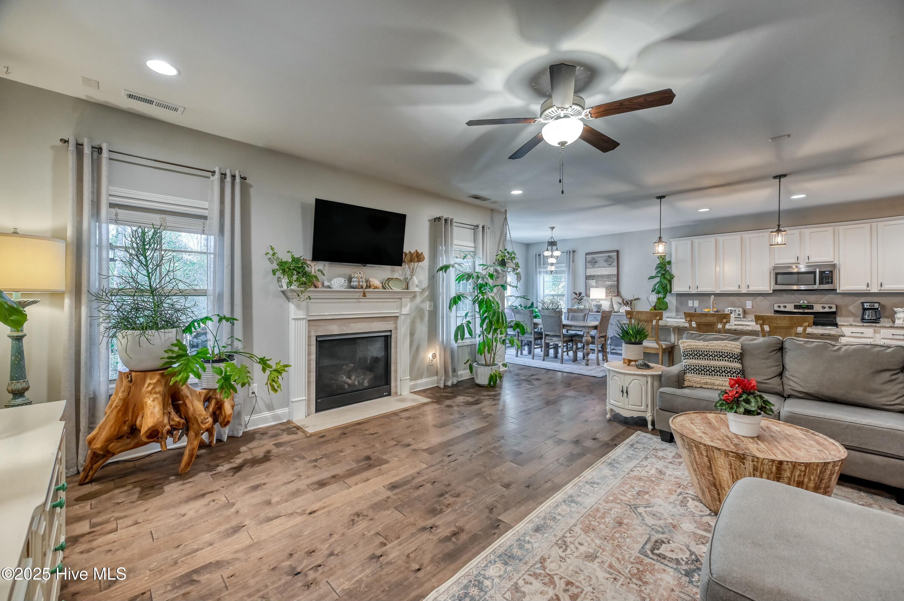 153 Poplar Branch Way Property Photo 11