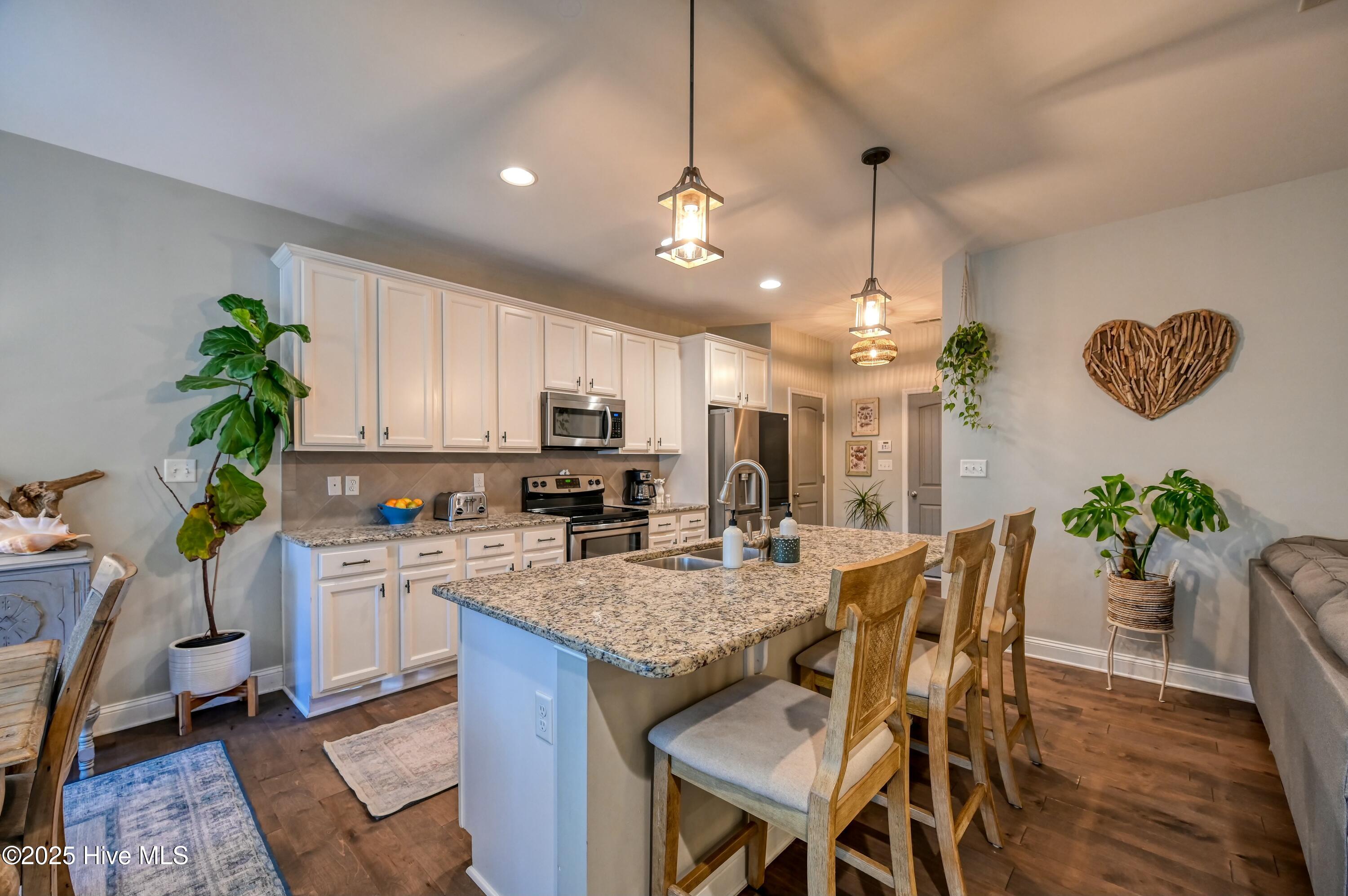 153 Poplar Branch Way Property Photo 19