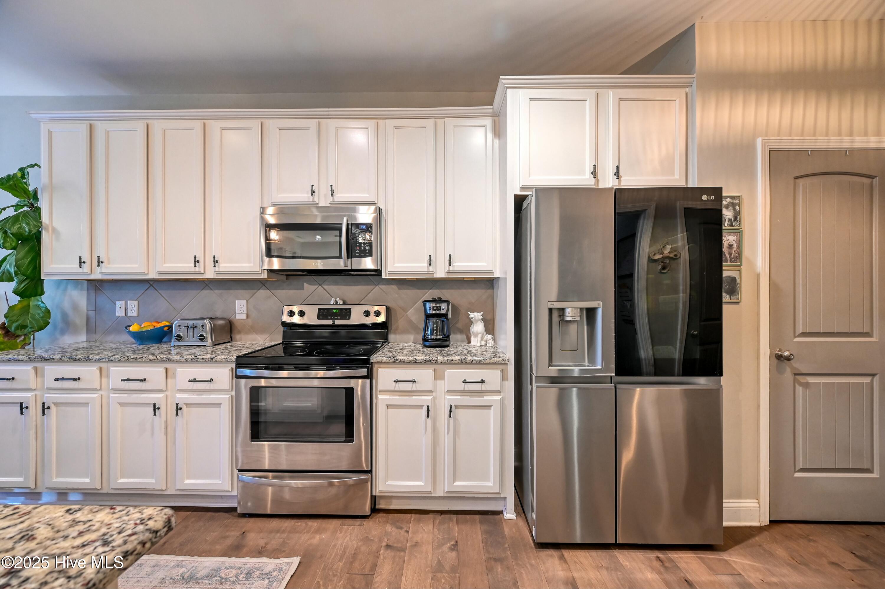 153 Poplar Branch Way Property Photo 20